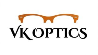VK-Optics-WP(1)