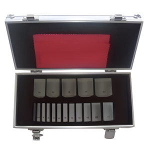 LP-16（Loose Prisms)