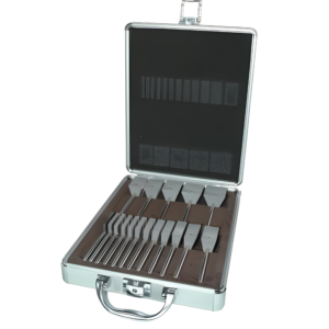 LP-16H（Loose Prisms with handle）