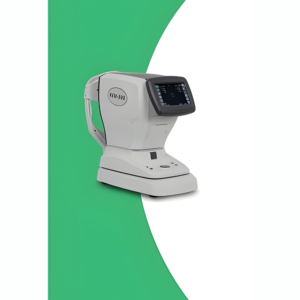 Automatic Autorefractor Keratometer (REM-900)