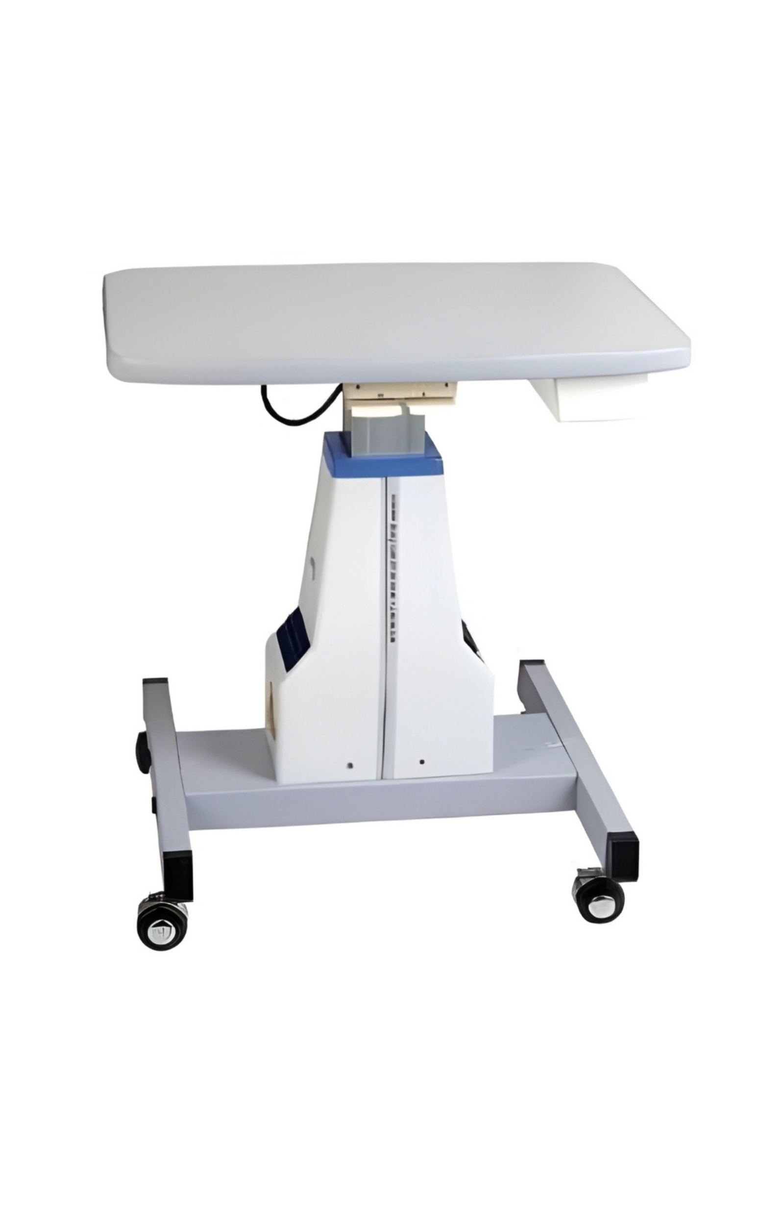 ET-20(Electric Table)