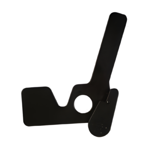 MP-1（Multi-Pinhole Occluder)