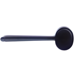 HO-1（Hand Occluder)