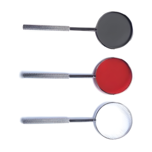 MT-1（Maddox Test）