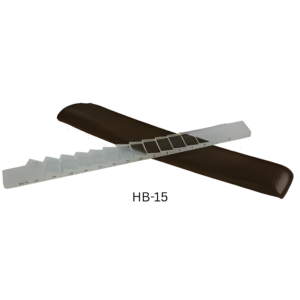 VB-15\HB-16（Prism Bar）