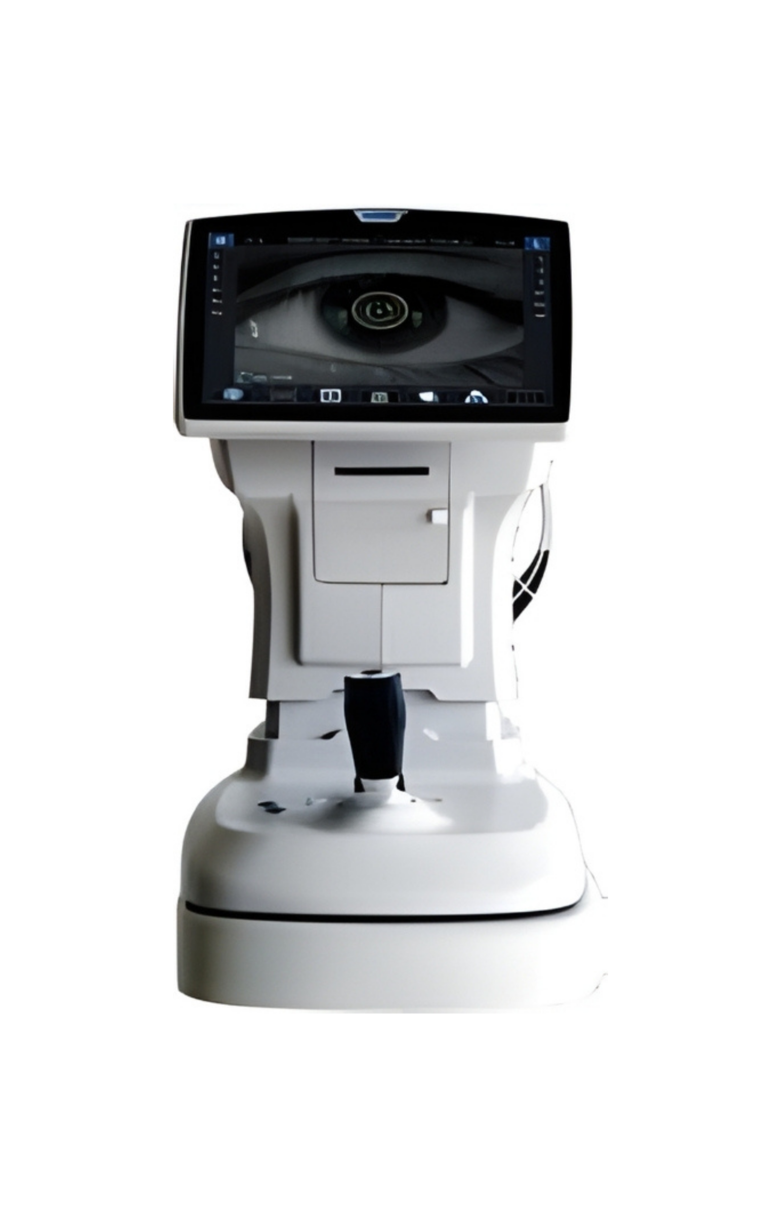 ARK-4000A/AR-4000A - Image 2