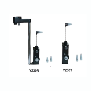 YZ-30R YZ-30T
