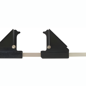 YZ-9（Ophthalmostatometer）