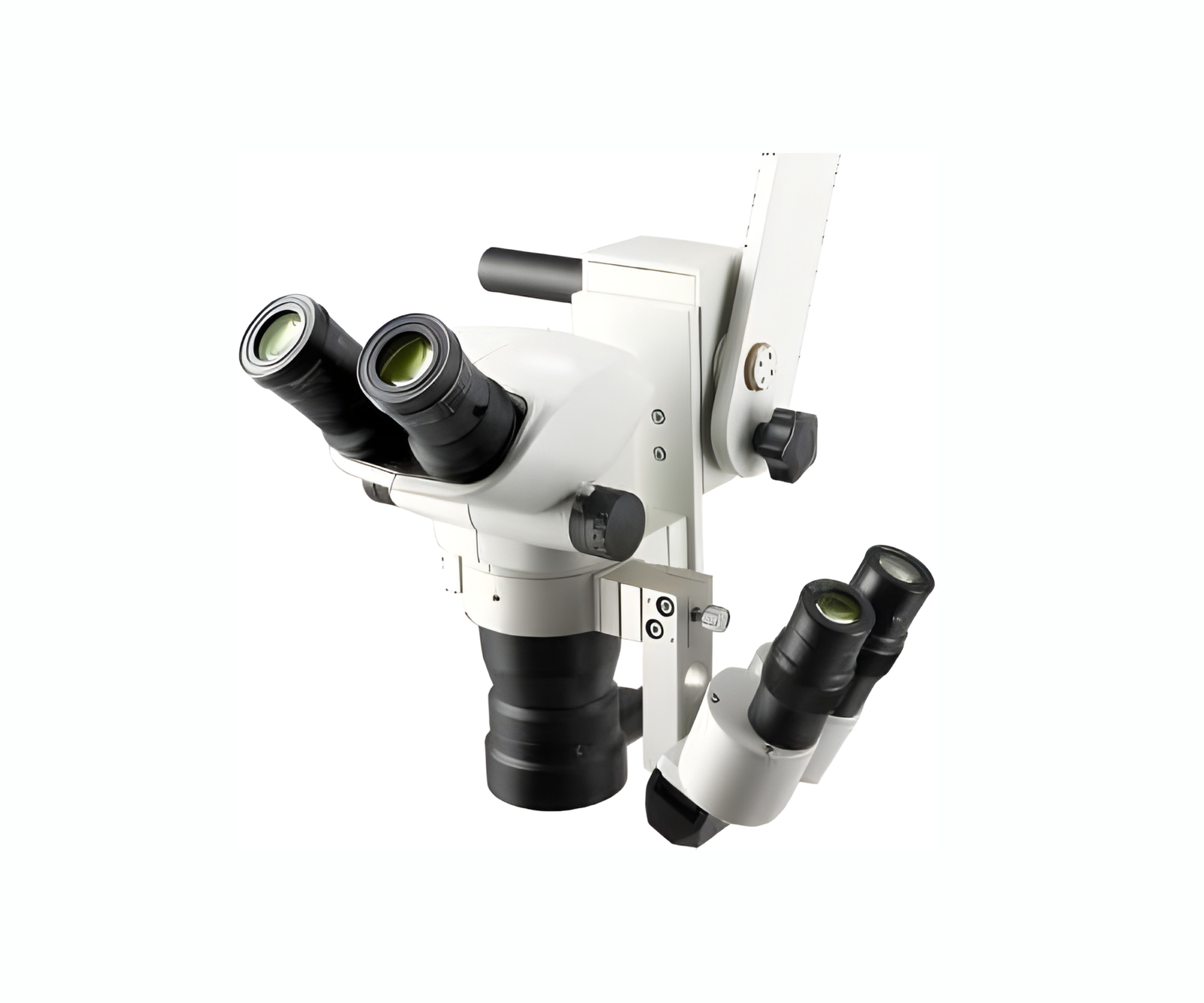 Operation Microscope