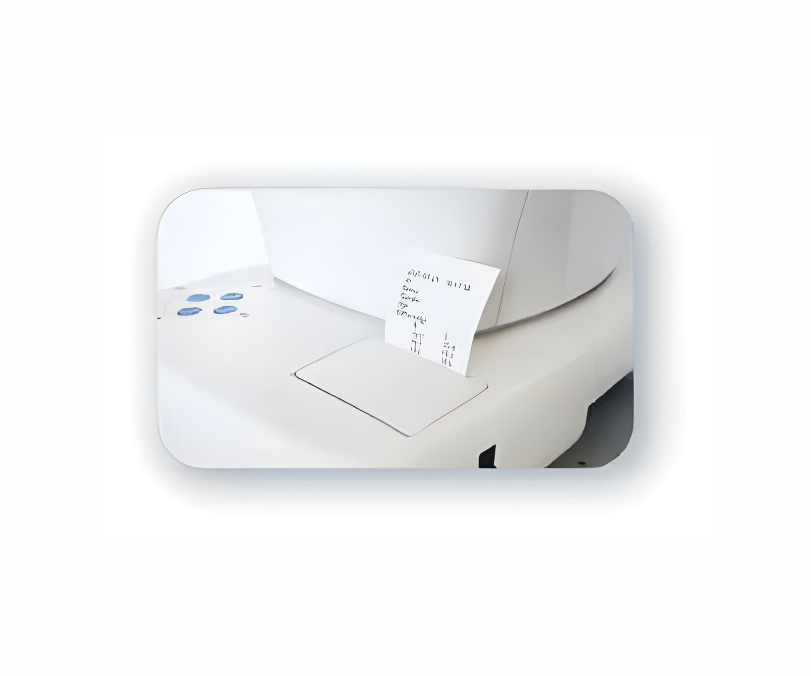 NCT-5000A/NCT-5000B - Image 6