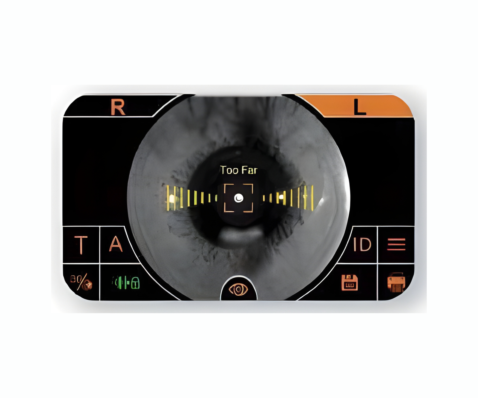 NCT-5000A/NCT-5000B - Image 4