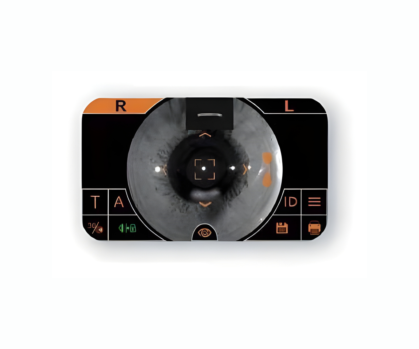 NCT-5000A/NCT-5000B - Image 3