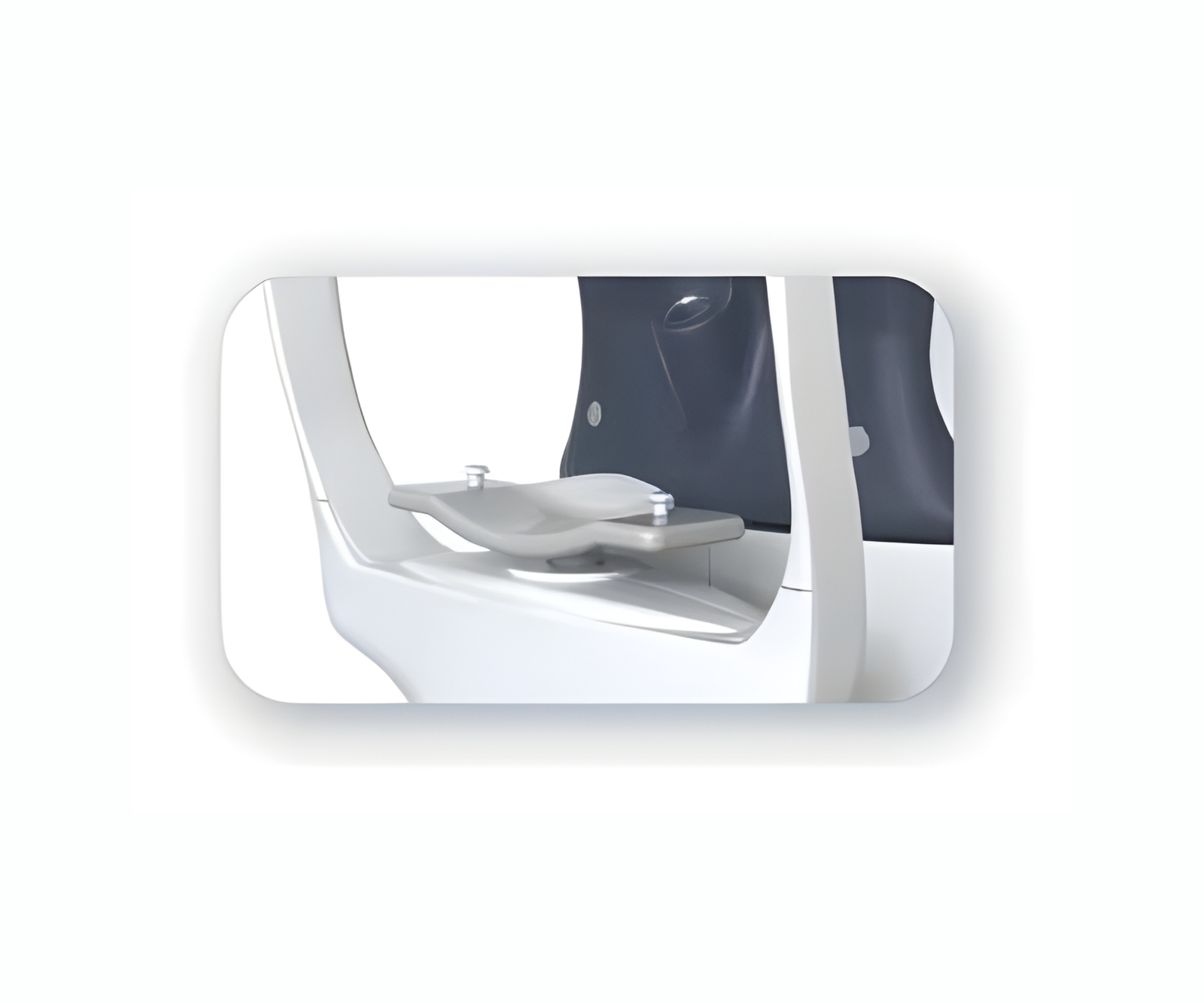 NCT-5000A/NCT-5000B - Image 2