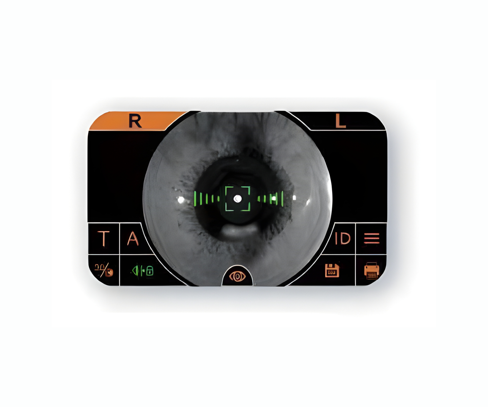 NCT-5000A/NCT-5000B - Image 5