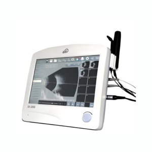 LK-3000AB/LK-3000ABP