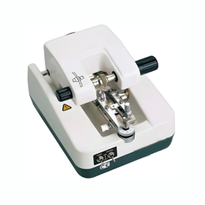 GM-100（Groovering Machine）