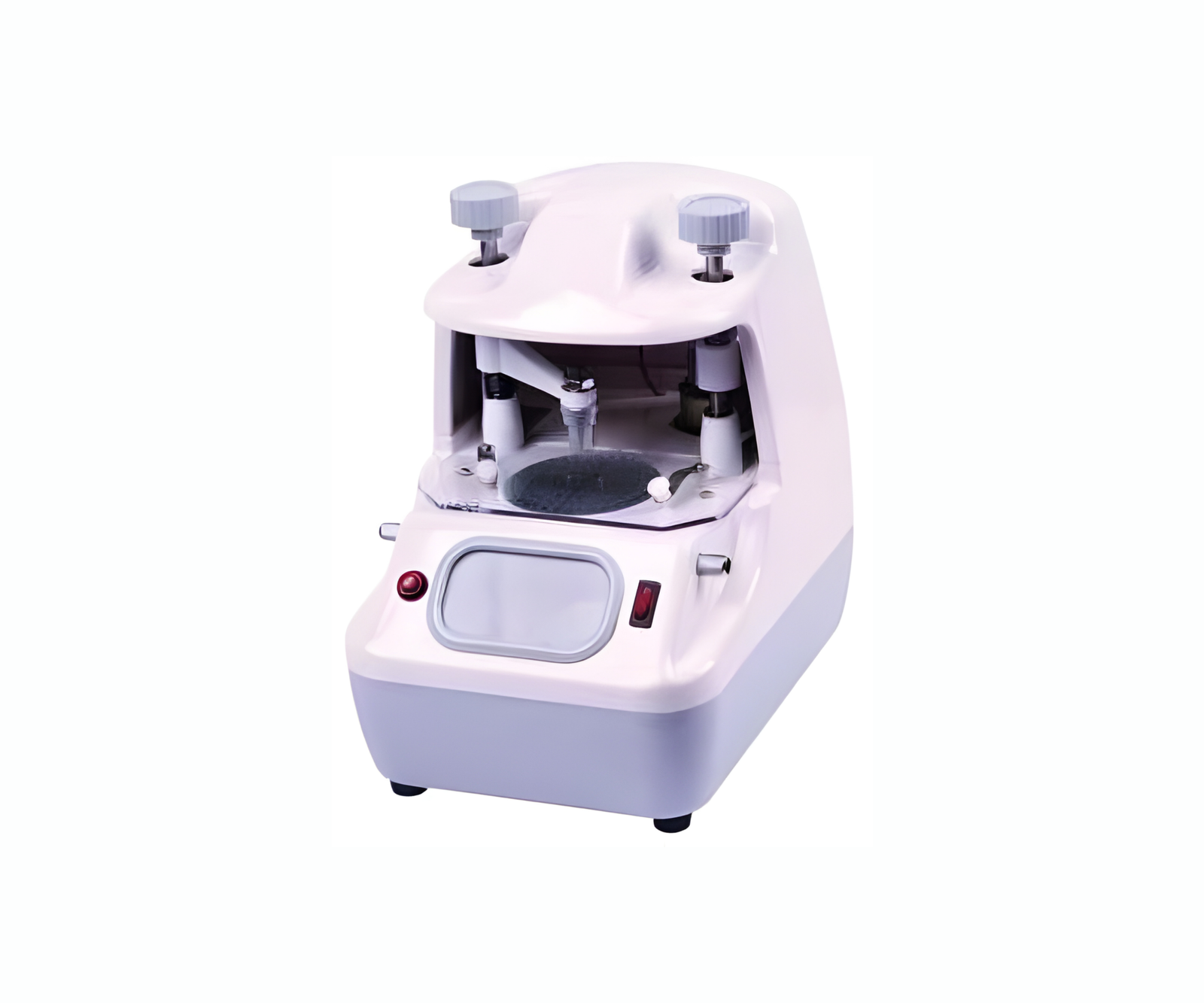 LB-100(Layout Blocker)