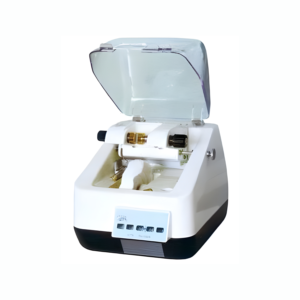 AP-100（Auto Polisher）