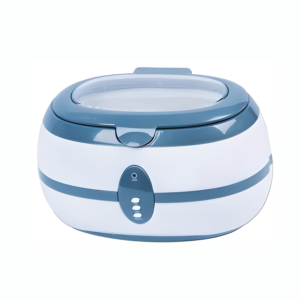 UC-100（Ultrasonic Cleaner）