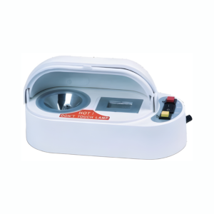 CA-100（Color-Alterable Lens Tester）