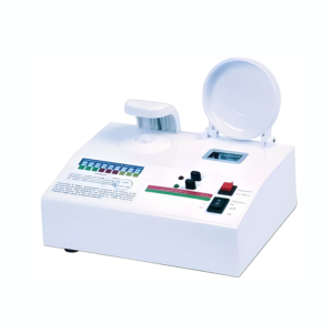 UP-100 ( UV& Photochromic lens tester)